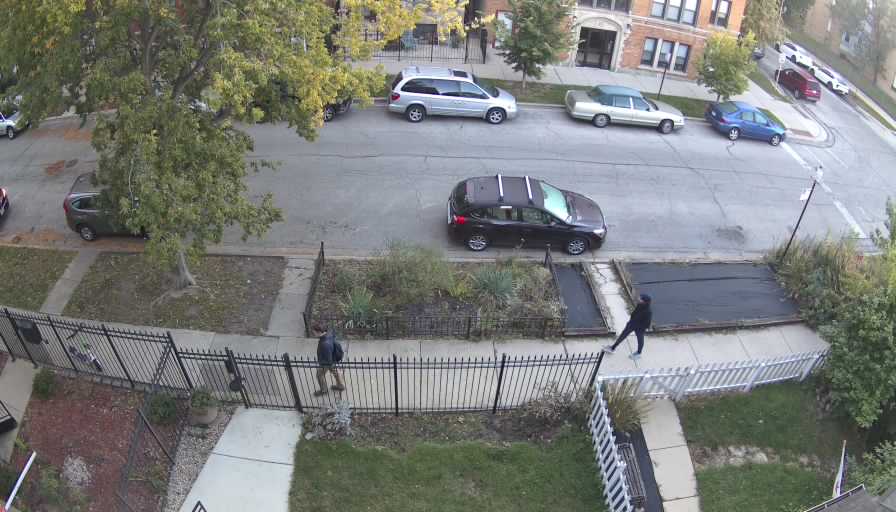 Reolink Camera Two_01_Reolink Home Hub One_20251024073811.jpg